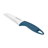 Tescoma Presto Kitchen Knife,,